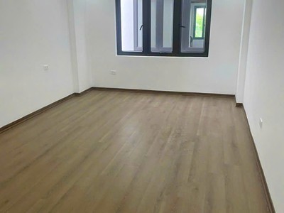 Nhà đẹp- giá tốt cần bán nhanh nhà 4 tầng đẹp long lanh   giá chỉ hơn 3 tỷ tại huyện thanh oai, tp 3