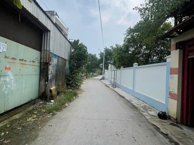 Tiết lộ  bí mật  9.37 tỷ : nhà xưởng vĩnh lộc b 313m2 đã xây full, gần ubnd, mở ra cơ hội kinh 2