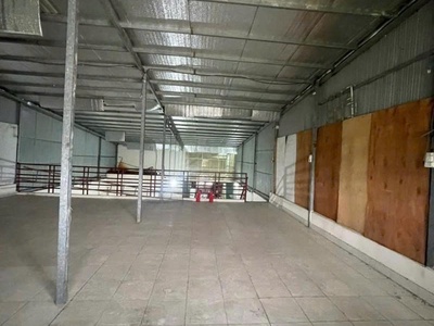 Tiết lộ  bí mật  9.37 tỷ : nhà xưởng vĩnh lộc b 313m2 đã xây full, gần ubnd, mở ra cơ hội kinh 3