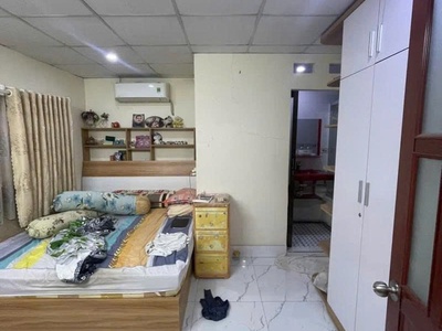 Tiết lộ  bí mật  9.37 tỷ : nhà xưởng vĩnh lộc b 313m2 đã xây full, gần ubnd, mở ra cơ hội kinh 4