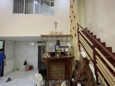 Khởi nghiệp giật mình : xưởng 9.37 tỷ sẵn sàng, chốt là lời ngay    4