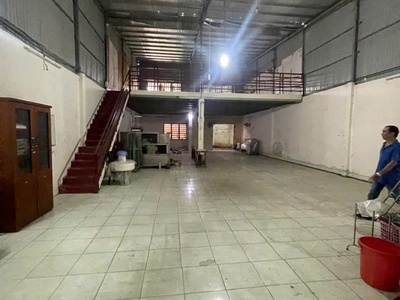 Khởi nghiệp giật mình : xưởng 9.37 tỷ sẵn sàng, chốt là lời ngay    3