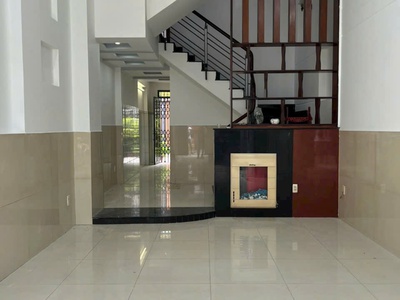 Bán nhà đẹp 5 tầng btct   hẻm 6m thông   gần đầm sen, q.11   dòng tiền 14tr/th   chỉ 9.7 tỷ tl 1