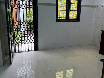 Bán nhà đẹp 5 tầng btct   hẻm 6m thông   gần đầm sen, q.11   dòng tiền 14tr/th   chỉ 9.7 tỷ tl 4