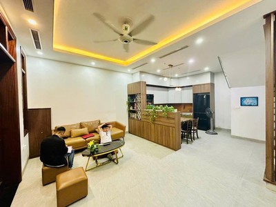 Bán nhà dòng tiền,cầu giấy,hn. 1