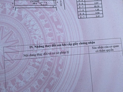 Chủ bán  đất 3 mặt tiền tl329  đối diện công viên hoà hội   cạnh cao tốc long thành   hồ tràm 2