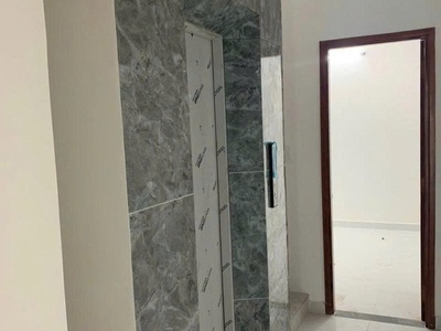 Bán nhà hẻm 8m âu cơ - ngay bệnh viện tân phú, 8x18m, 7 tầng - có 22 chdv , 26,3 tỷ. 4