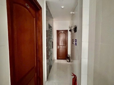 Bán nhà hẻm 8m âu cơ - ngay bệnh viện tân phú, 8x18m, 7 tầng - có 22 chdv , 26,3 tỷ. 2