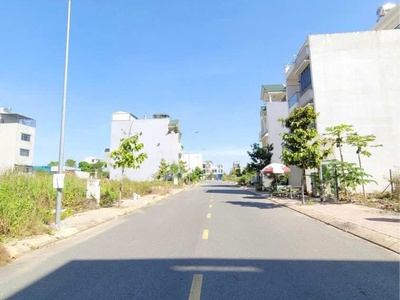 Bỏ ra chỉ 890 triệu sở hữu ngay đất Sài Gòn 2