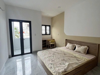 Bán nhà hẻm 4m dương văn dương - ngay aeon tân phú, 4x18m, hậu 8m, 4t -4pn, 8,5 tỷ. 2
