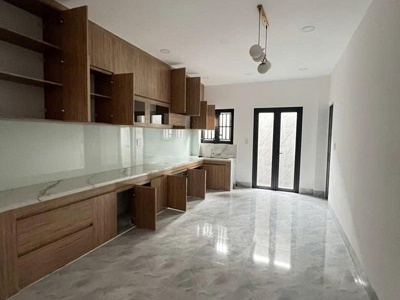 Bán nhà hẻm 4m dương văn dương - ngay aeon tân phú, 4x18m, hậu 8m, 4t -4pn, 8,5 tỷ. 0