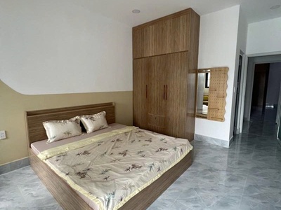 Bán nhà hẻm 4m dương văn dương - ngay aeon tân phú, 4x18m, hậu 8m, 4t -4pn, 8,5 tỷ. 1
