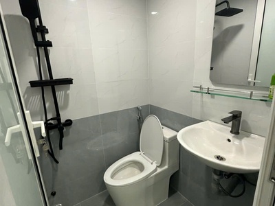 Cho thuê phòng ở dài hạn   5tr/tháng- quận sơn trà, đà nẵng 3