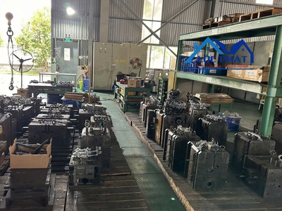 Bán xưởng 5000m2 kcn nhơn trạch đồng nai 50 tỷ 2