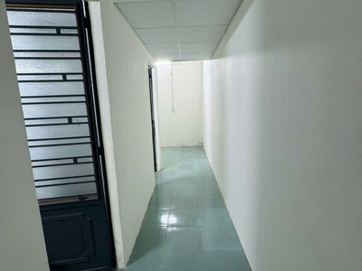 Cho thuê nhà nguyên căn gác lửng đường bàu trảng 5   thanh khê, đà nẵng 2