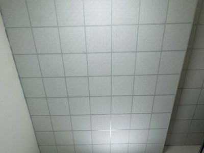 Cho thuê nhà nguyên căn gác lửng đường bàu trảng 5   thanh khê, đà nẵng 4