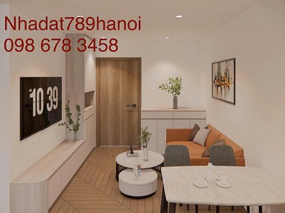 Cho thuê căn hộ cao cấp the nitety complex   90 đường láng, đống đa   13 triệu/tháng 0