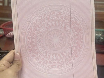 Bán nhà mặt tiền kinh doanh cực đẹp   tô ký, trung mỹ tây, quận 12 2