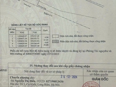 Bán nhà mặt tiền kinh doanh cực đẹp   tô ký, trung mỹ tây, quận 12 3