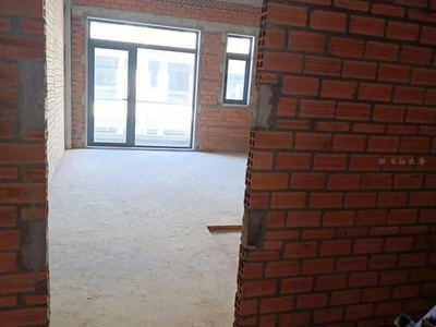 Nhà phố bcons uni valley   phường đông hòa, tp. hồ chí minh 4