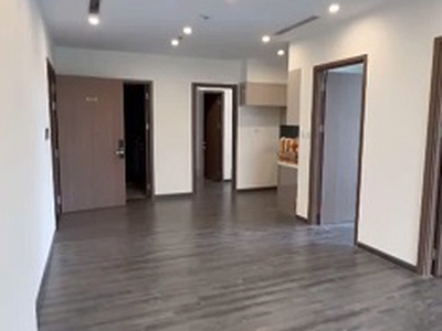 Bán căn hộ 3pn vinhomes smart city phân khu tonkin cao cấp 0