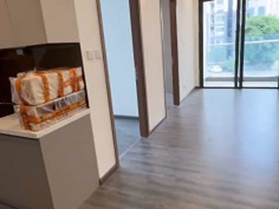 Bán căn hộ 3pn vinhomes smart city phân khu tonkin cao cấp 1