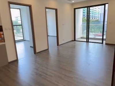 Bán căn hộ 3pn vinhomes smart city phân khu tonkin cao cấp 2