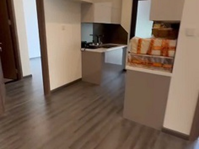 Bán căn hộ 3pn vinhomes smart city phân khu tonkin cao cấp 3