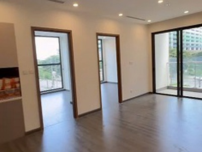 Bán căn hộ 3pn vinhomes smart city phân khu tonkin cao cấp 4