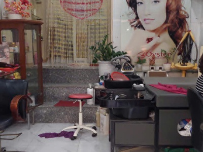 Cho thuê cửa hàng số 101 B6 - Nghĩa Tân - Cầu Giấy - Hà Nội 1