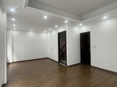 Bán nhà phân lô tây hồ   thang máy   thiết kế hiện đại   7 tầng   nhỉnh 14 tỷ 1