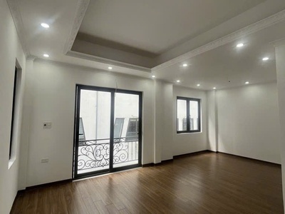 Bán nhà phân lô tây hồ   thang máy   thiết kế hiện đại   7 tầng   nhỉnh 14 tỷ 2