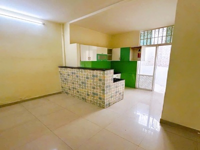 Nhà lô góc quận 3 -cách mạng tháng tám - 4 x 13 m - 6.8 tỷ 1