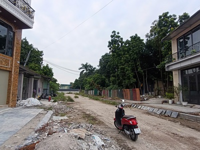 Bán đất thượng thanh long biên chỉ 3.2 tỷ 220m2 0