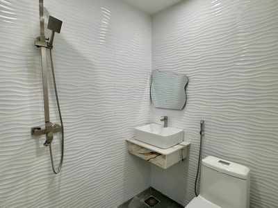 Hẻm quang trung   nhà mới 3 tầng giá chỉ 6.8 tỷ. lh:0779351867   0764071867. 6