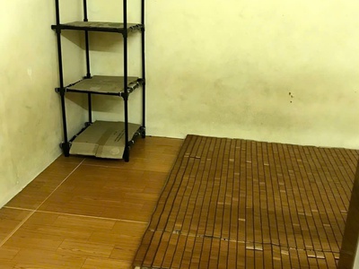 Cho thuê phòng trọ khép kín   lối đi riêng   ngõ 2 quang trung, hà đông 2