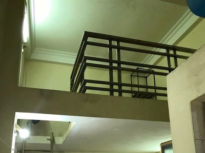 Cho thuê phòng trọ khép kín   lối đi riêng   ngõ 2 quang trung, hà đông 1