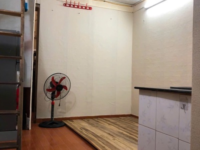 Cho thuê phòng trọ khép kín   lối đi riêng   ngõ 2 quang trung, hà đông 0