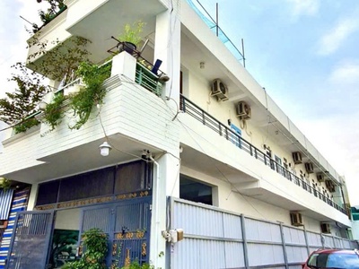 Cho thuê phòng trọ đẹp   vị trí trung tâm linh xuân, thủ đức 0