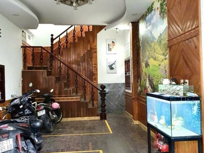 Cho thuê phòng trọ đẹp   vị trí trung tâm linh xuân, thủ đức 1