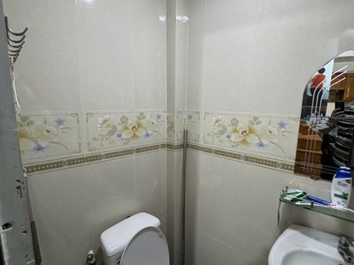 chính chủ gửi   - vị trí vàng 2 mặt tiền    52m2 - nở hậu tài lộc - hxh - nhỉnh 6 1