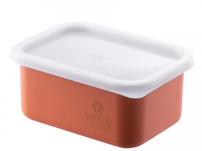 Hộp inox 201 cao cấp   Giải pháp lưu trữ thực phẩm hiệu quả 0