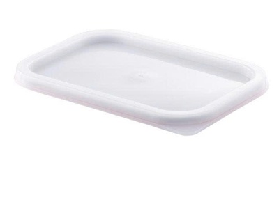 Hộp inox 201 cao cấp   Giải pháp lưu trữ thực phẩm hiệu quả 2