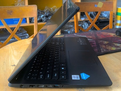 Laptop Acer Aspire A315-56 Core i5-1035G1 Ram 8GB SSD 240GB VGA ON Màn 15.6 Inch Máy Đẹp 2