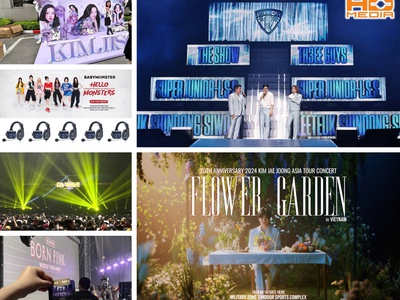 Cho thuê intercom Tp.HCM 0