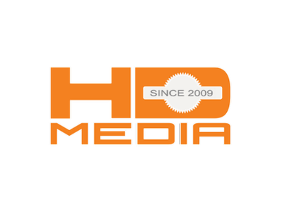 Cho thuê intercom Tp.HCM 1