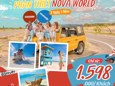 Trải Nghiệm Đảo Bình Ba   Bình Hưng Cùng SaigonQueen Travel: Thiên Đường Biển Gọi Tên Bạn 1