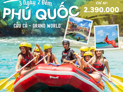 Trải Nghiệm Đảo Bình Ba   Bình Hưng Cùng SaigonQueen Travel: Thiên Đường Biển Gọi Tên Bạn 2