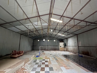 Cho thuê kho xưởng tại Phú Minh, Phúc Diễn, Bắc Từ Liêm, Hà Nội 3