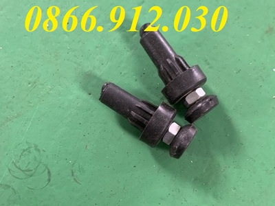 Quy trình gia công chân tăng chỉnh phi 27 đạt chuẩn kỹ thuật cao 2
